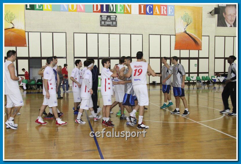 121223 Aquila 113_tn.jpg
